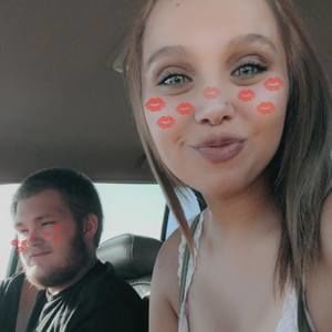 Meet your Posher, Destiny